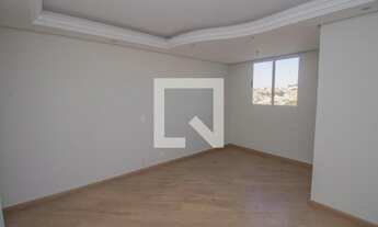 Imagem 3: Apartamento à Venda - Parque São Lucas, 3 Quartos, 63 m2