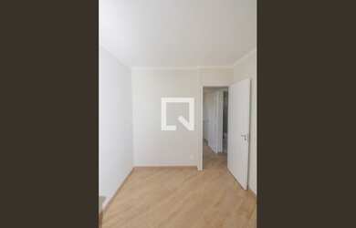 Imagem 5: Apartamento à Venda - Parque São Lucas, 3 Quartos, 63 m2