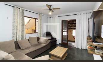 Imagem 3: Casa à Venda - Ponte Rasa, 3 Quartos, 400 m2