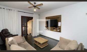 Imagem 2: Casa à Venda - Ponte Rasa, 3 Quartos, 400 m2