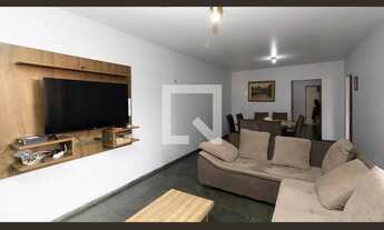 Imagem: Casa à Venda - Ponte Rasa, 3 Quartos, 400