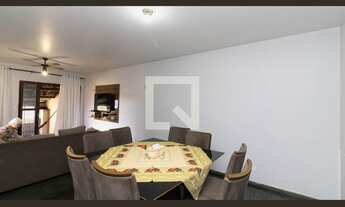 Imagem 7: Casa à Venda - Ponte Rasa, 3 Quartos, 400 m2