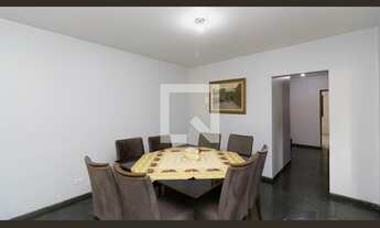 Imagem 6: Casa à Venda - Ponte Rasa, 3 Quartos, 400 m2