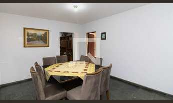 Imagem 5: Casa à Venda - Ponte Rasa, 3 Quartos, 400 m2