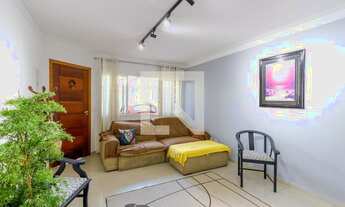 Imagem 2: Casa à Venda - Vila Mazzei, 3 Quartos, 144 m2