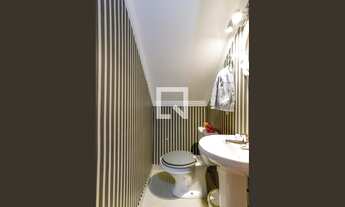 Imagem 7: Casa à Venda - Vila Mazzei, 3 Quartos, 144 m2