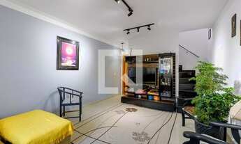 Imagem 3: Casa à Venda - Vila Mazzei, 3 Quartos, 144 m2