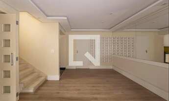 Imagem 6: Casa à Venda - Brooklin, 3 Quartos, 250 m2