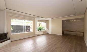 Imagem: Casa à Venda - Brooklin, 3 Quartos, 250