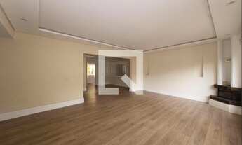 Imagem 4: Casa à Venda - Brooklin, 3 Quartos, 250 m2