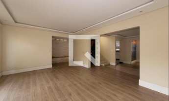 Imagem 5: Casa à Venda - Brooklin, 3 Quartos, 250 m2