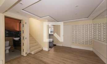 Imagem 7: Casa à Venda - Brooklin, 3 Quartos, 250 m2