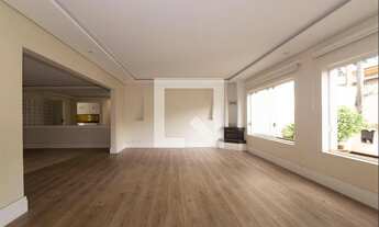 Imagem 2: Casa à Venda - Brooklin, 3 Quartos, 250 m2