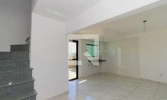 Imagem: Apartamento à Venda - Itaquera, 2 Quartos