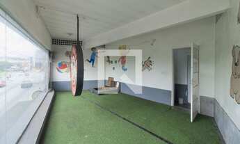 Imagem: Casa à Venda - Jardim Aricanduva, 3 Quartos