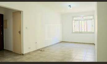 Imagem 2: Apartamento à Venda - Santa Cecília, 3 Quartos, 125 m2