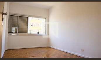 Imagem 7: Apartamento à Venda - Santa Cecília, 3 Quartos, 125 m2