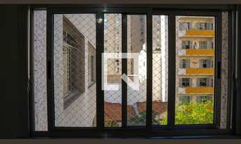 Imagem 5: Apartamento à Venda - Santa Cecília, 3 Quartos, 125 m2