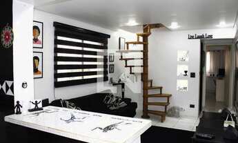 Imagem: Apartamento à Venda - Perdizes, 2 Quartos