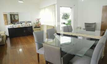 Imagem: Casa à Venda - Chácara Inglesa, 5 Quartos