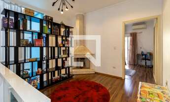 Imagem 5: Casa à Venda - Belém, 3 Quartos, 320 m2