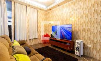 Imagem 4: Casa à Venda - Belém, 3 Quartos, 320 m2