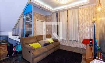 Imagem 3: Casa à Venda - Belém, 3 Quartos, 320 m2