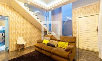 Imagem 2: Casa à Venda - Belém, 3 Quartos, 320 m2