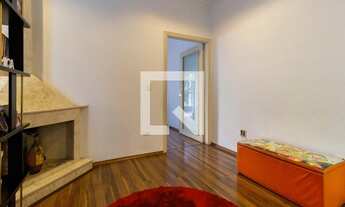 Imagem 6: Casa à Venda - Belém, 3 Quartos, 320 m2