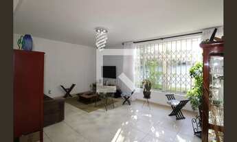 Imagem: Casa à Venda - Vila Sabrina , 6 Quartos