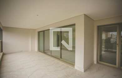 Imagem 10: Apartamento à Venda - Vila Clementino, 3 Quartos, 158 m2