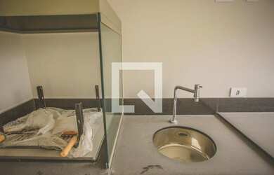 Imagem 13: Apartamento à Venda - Vila Clementino, 3 Quartos, 158 m2