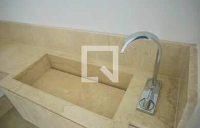 Imagem 16: Apartamento à Venda - Vila Clementino, 3 Quartos, 158 m2