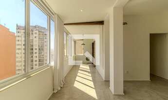 Imagem 7: Apartamento à Venda - Santa Cecília, 1 Quarto, 88 m2