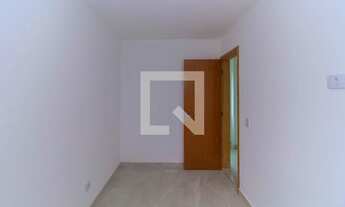 Imagem 7: Apartamento à Venda - Vila Alpina, 1 Quarto, 49 m2