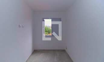 Imagem 5: Apartamento à Venda - Vila Alpina, 1 Quarto, 49 m2