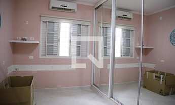 Imagem 7: Casa à Venda - City América, 4 Quartos, 450 m2