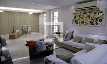 Imagem 4: Casa à Venda - City América, 4 Quartos, 450 m2