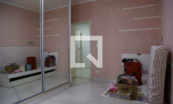 Imagem 6: Casa à Venda - City América, 4 Quartos, 450 m2