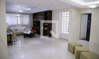 Imagem 3: Casa à Venda - City América, 4 Quartos, 450 m2