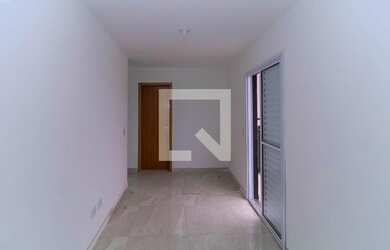 Imagem 4: Apartamento à Venda - Vila Alpina, 2 Quartos, 46 m2