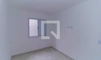 Imagem 7: Apartamento à Venda - Vila Alpina, 1 Quarto, 35 m2