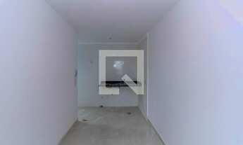 Imagem: Apartamento à Venda - Vila Alpina, 1 Quarto