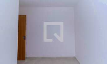 Imagem 7: Apartamento à Venda - Vila Alpina, 2 Quartos, 47 m2