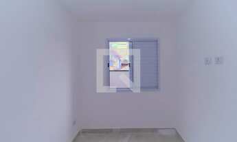 Imagem 5: Apartamento à Venda - Vila Alpina, 2 Quartos, 47 m2