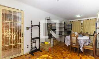 Imagem: Casa à Venda - Vila Mariana, 4 Quartos