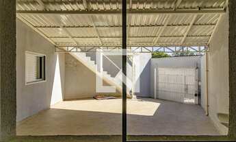 Imagem 6: Casa à Venda - Vila Campestre, 3 Quartos, 300 m2