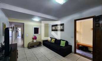 Imagem: Casa à Venda - Butantã, 4 Quartos, 126