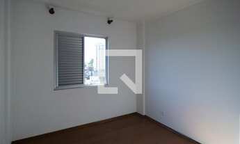 Imagem 6: Apartamento à Venda - Bela Vista, 2 Quartos, 75 m2