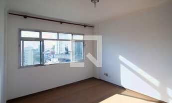 Imagem 4: Apartamento à Venda - Bela Vista, 2 Quartos, 75 m2